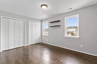 6425 Oak Park, Linthicum Heights, MD 21090 - Photo 34