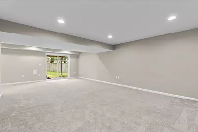 6425 Oak Park, Linthicum Heights, MD 21090 - Photo 36