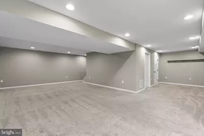 6425 Oak Park, Linthicum Heights, MD 21090 - Photo 40