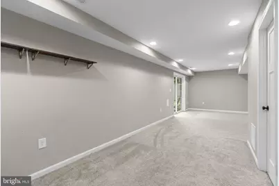 6425 Oak Park, Linthicum Heights, MD 21090 - Photo 42
