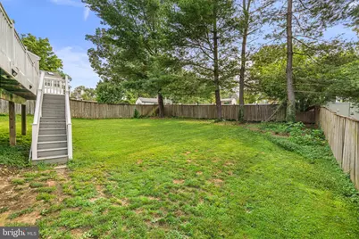 6425 Oak Park, Linthicum Heights, MD 21090 - Photo 48