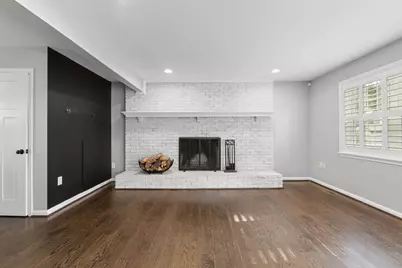 6425 Oak Park, Linthicum Heights, MD 21090 - Photo 16