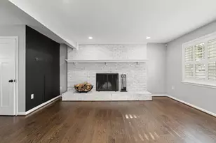 6425 Oak Park, Linthicum Heights, MD 21090 - Photo 16