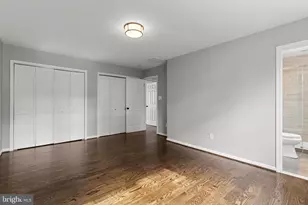 6425 Oak Park, Linthicum Heights, MD 21090 - Photo 26