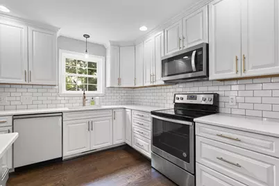 6425 Oak Park, Linthicum Heights, MD 21090 - Photo 8