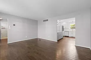 6425 Oak Park, Linthicum Heights, MD 21090 - Photo 6