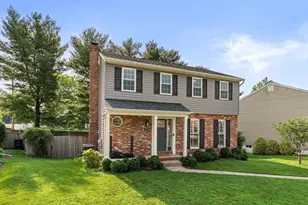 6425 Oak Park, Linthicum Heights, MD 21090 - Photo 2