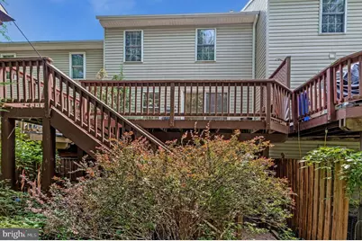616 Bellerive Court #85, Arnold, MD 21012 - Photo 38