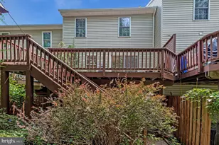 616 Bellerive Ct, Arnold, MD 21012 - Photo 38