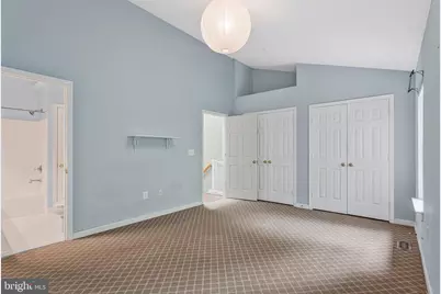616 Bellerive Court #85, Arnold, MD 21012 - Photo 16