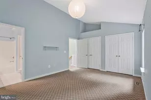 616 Bellerive Ct, Arnold, MD 21012 - Photo 16