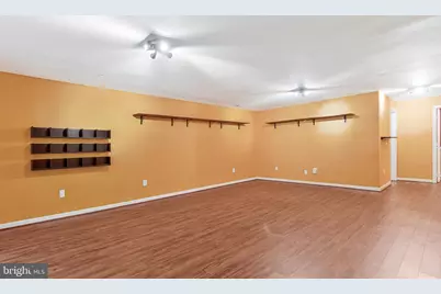 616 Bellerive Court #85, Arnold, MD 21012 - Photo 28