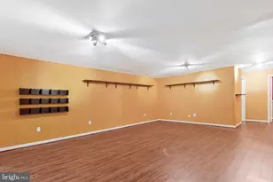 616 Bellerive Ct, Arnold, MD 21012 - Photo 28
