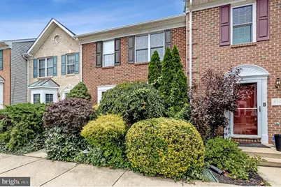 616 Bellerive Court #85, Arnold, MD 21012 - Photo 42