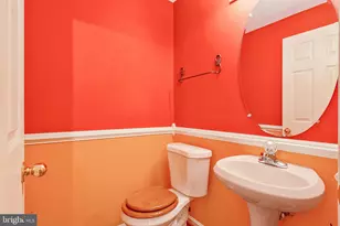 616 Bellerive Ct, Arnold, MD 21012 - Photo 32