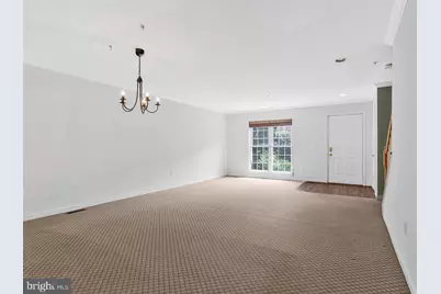 616 Bellerive Court #85, Arnold, MD 21012 - Photo 12