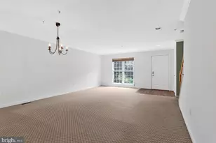 616 Bellerive Ct, Arnold, MD 21012 - Photo 12