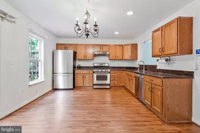 616 Bellerive Court #85, Arnold, MD 21012 - Photo 4