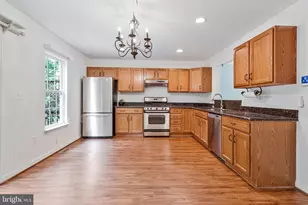 616 Bellerive Ct, Arnold, MD 21012 - Photo 4