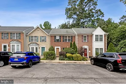 616 Bellerive Court #85, Arnold, MD 21012 - Photo 40