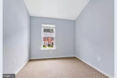 616 Bellerive Court #85, Arnold, MD 21012 - Photo 20