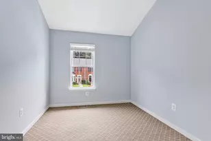 616 Bellerive Ct, Arnold, MD 21012 - Photo 20