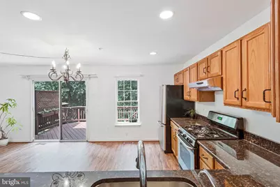 616 Bellerive Court #85, Arnold, MD 21012 - Photo 6
