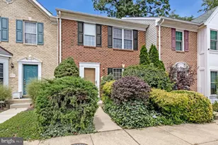 616 Bellerive Ct, Arnold, MD 21012 - Photo 1