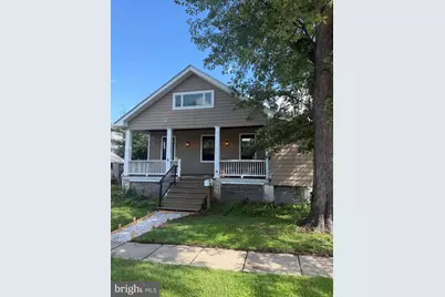 4 11th Avenue, Brooklyn, MD 21225 - Photo 10