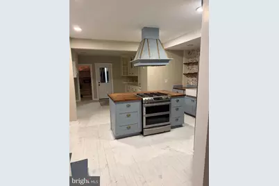 4 11th Avenue, Brooklyn, MD 21225 - Photo 2