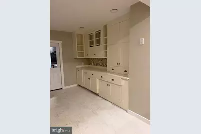 4 11th Avenue, Brooklyn, MD 21225 - Photo 4