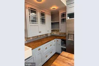 4 11th Avenue, Brooklyn, MD 21225 - Photo 8