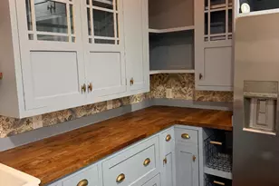4 11th Ave, Brooklyn, MD 21225 - Photo 8