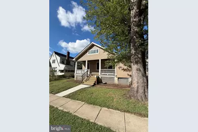 4 11th Avenue, Brooklyn, MD 21225 - Photo 12