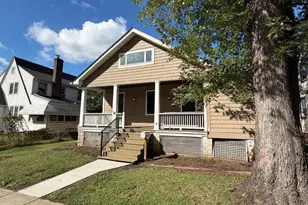 4 11th Ave, Brooklyn, MD 21225 - Photo 12