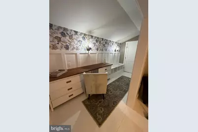 4 11th Avenue, Brooklyn, MD 21225 - Photo 6