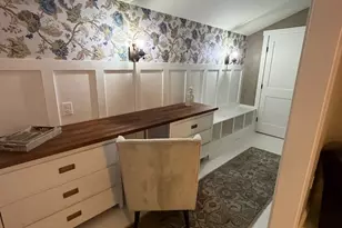 4 11th Ave, Brooklyn, MD 21225 - Photo 6