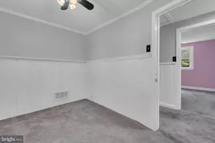 285 Poplar Rd, Millersville, MD 21108 - Photo 26