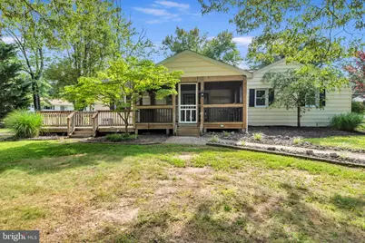 285 Poplar Road, Millersville, MD 21108 - Photo 8