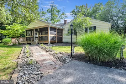 285 Poplar Road, Millersville, MD 21108 - Photo 2