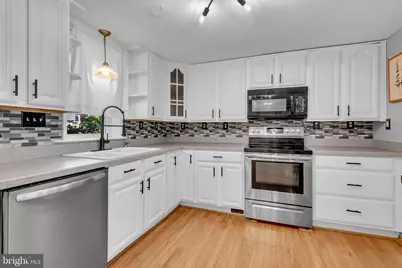 285 Poplar Road, Millersville, MD 21108 - Photo 10