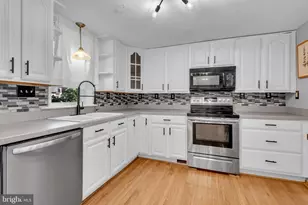285 Poplar Rd, Millersville, MD 21108 - Photo 10