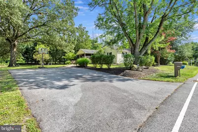 285 Poplar Road, Millersville, MD 21108 - Photo 28