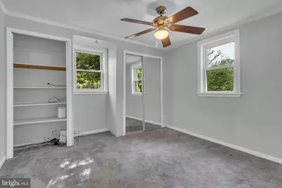 285 Poplar Road, Millersville, MD 21108 - Photo 20