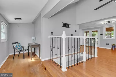 285 Poplar Road, Millersville, MD 21108 - Photo 18