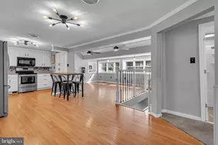 285 Poplar Rd, Millersville, MD 21108 - Photo 14