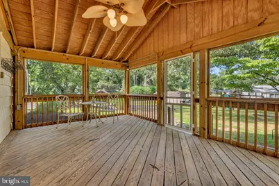 285 Poplar Road, Millersville, MD 21108 - Photo 32