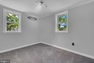 285 Poplar Road, Millersville, MD 21108 - Photo 22