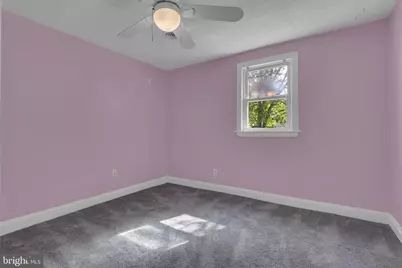 285 Poplar Road, Millersville, MD 21108 - Photo 24