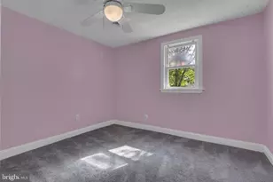 285 Poplar Rd, Millersville, MD 21108 - Photo 24